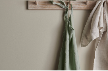 Forklæder & Grydelapper