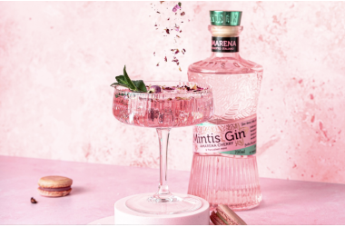 Gin
