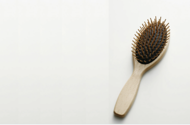 Hår børster 