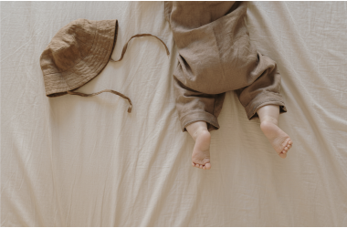 Hatte, huer & handsker 