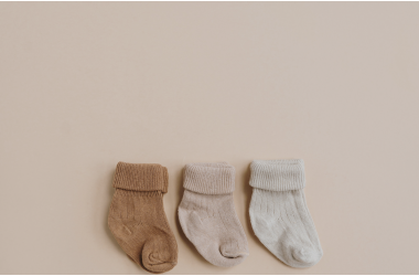 Strømper & strømpebukser