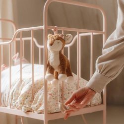 Spilledse I Bambi I Little Dutch I Fairy Garden