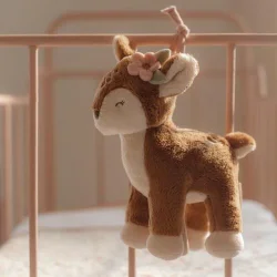 Spilledse I Bambi I Little Dutch I Fairy Garden