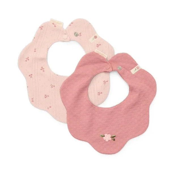 Hagesm�k 2-pak I Fairy garden I Little Dutch