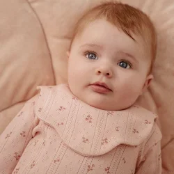 Hagesm�k 2-pak I Fairy garden I Little Dutch