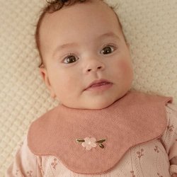 Hagesm�k 2-pak I Fairy garden I Little Dutch