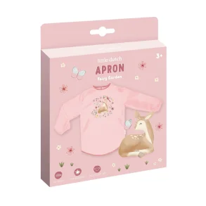 Forklde hagesmk I Little Dutch I Fairy Garden