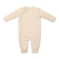 Baby dragt | Little Goose | Little Dutch