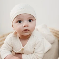 Baby hue | Little Goose | Little Dutch