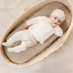 Baby hue | Little Goose | Little Dutch