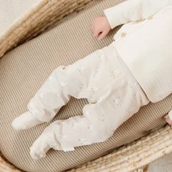 Strmper 3-pak | Little Goose |Little Dutch