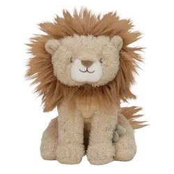 L�ve bamse I Little Dutch's Safari Friends