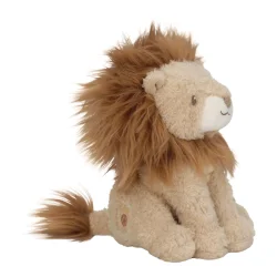 L�ve bamse I Little Dutch's Safari Friends