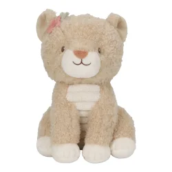L�vinde bamse I Little Dutch's Safari Friends 
