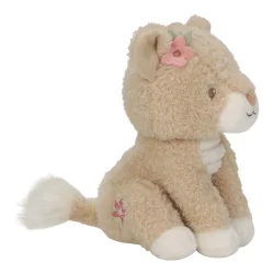 L�vinde bamse I Little Dutch's Safari Friends 