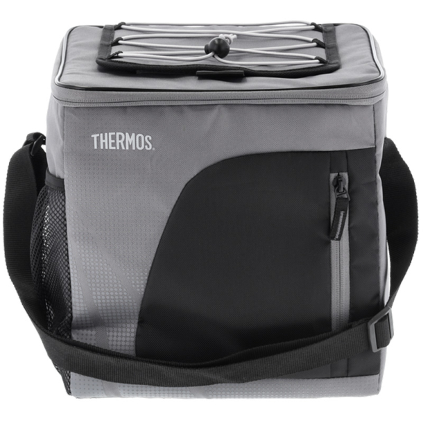 Thermos l  Radiance l Klertaske