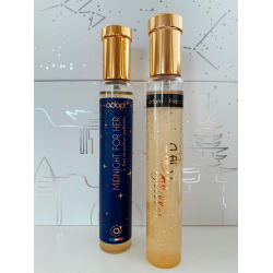 Eau de Parfum - Lady Glitter for her, 30ml - Adopt