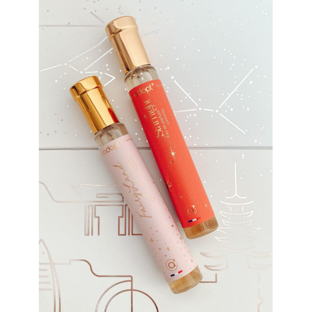 Eau de Parfum - Starnight for her, 30ml - Adopt