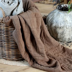 Quilt I Valn�d I Chic Antique