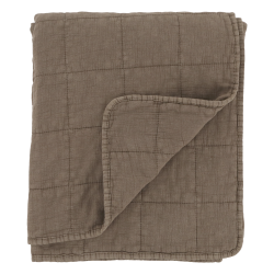 Quilt I Valn�d I Chic Antique