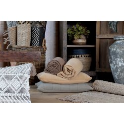 Quilt I Valn�d I Chic Antique