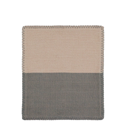 Karklud Jacquardv�vet I Rosa I Chic Antique