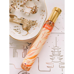 Eau de Parfum - Sunny Vibes for her, 30ml - Adopt