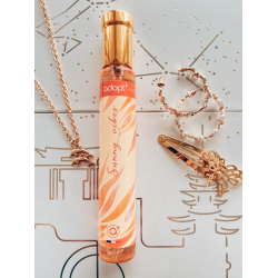 Eau de Parfum - Sunny Vibes for her, 30ml - Adopt