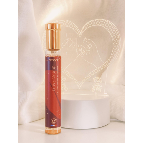 Eau de Parfum - Love Mood for her, 30ml - Adopt