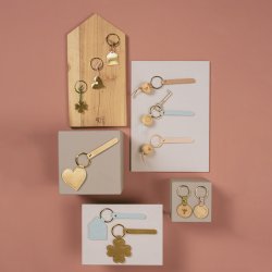 Nglering fra Rdar | Homelover | Lder 