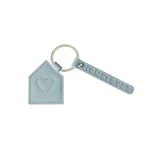 Nglering fra Rdar | Homelover | Lder 