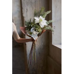 Mistleten | Mr Plant