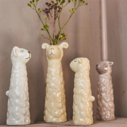 VASE FR H13CM KERAMIK | Speedtsberg