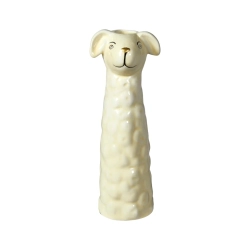 VASE FR H15CM KERAMIK | Speedtsberg