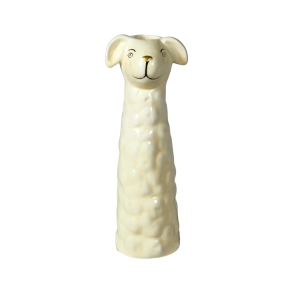 VASE FR H15CM KERAMIK | Speedtsberg