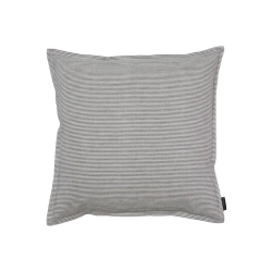 Pude stribet design | 50x50cm | Speedtsberg