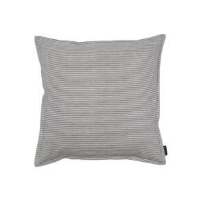 Pude stribet design | 50x50cm | Speedtsberg