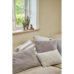 Pude i gr� | 50x50cm I Speedtsberg