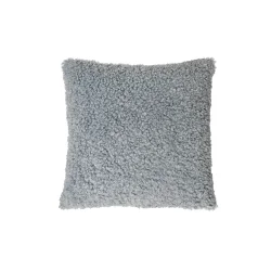 Pude i bl� I 50x50cm I Speedtsberg