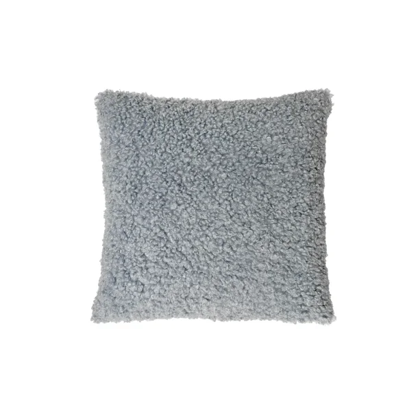 Pude i bl� I 50x50cm I Speedtsberg