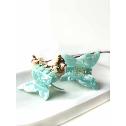 Naturaleza hrklemme, sommerfugl, bl