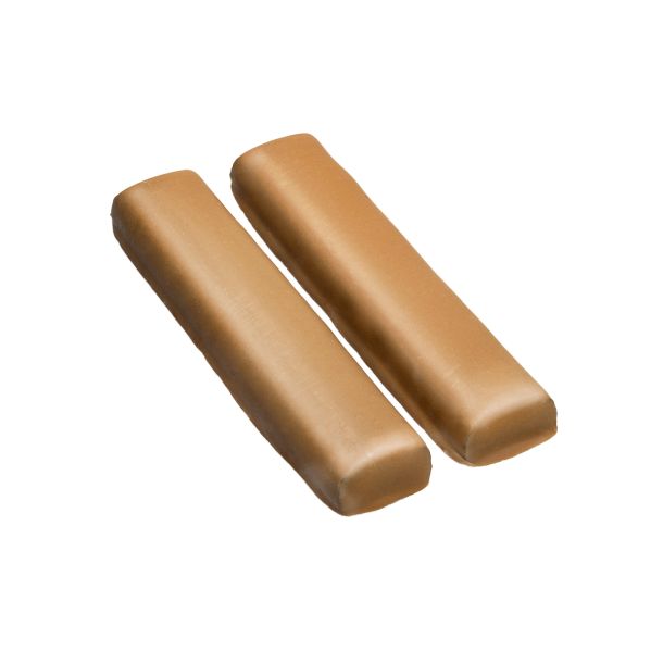 Guld symfoni lakrids st�nger I Bagsv�rd Lakrids