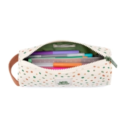 Lefrik | Penalhus September