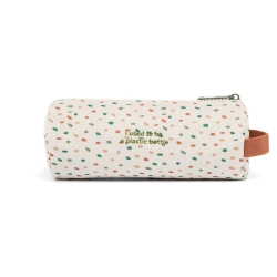 Lefrik | Penalhus September