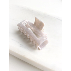 Naturaleza Hrklemme, simpel