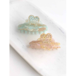 Naturaleza hrklemme, Stjerne nat