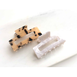 Naturaleza Hrklemme, simpel