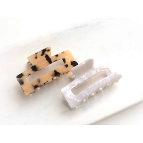 Naturaleza Hrklemme, simpel