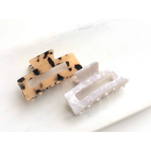 Naturaleza Hrklemme, simpel