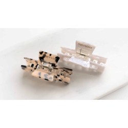 Naturaleza Hrklemme, simpel